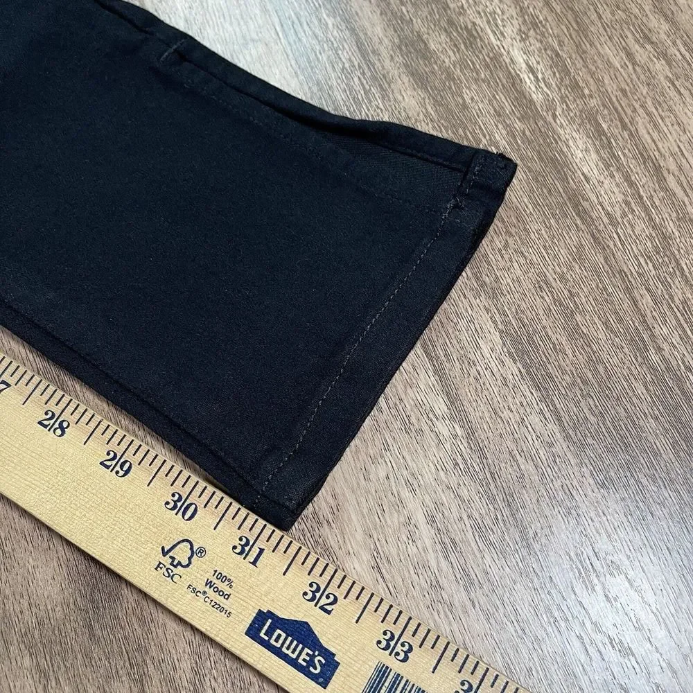 Everlane nwt way